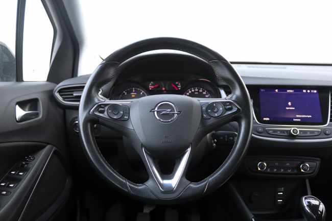 opel-crossland-x-1-6-2018-diesel-1560cc