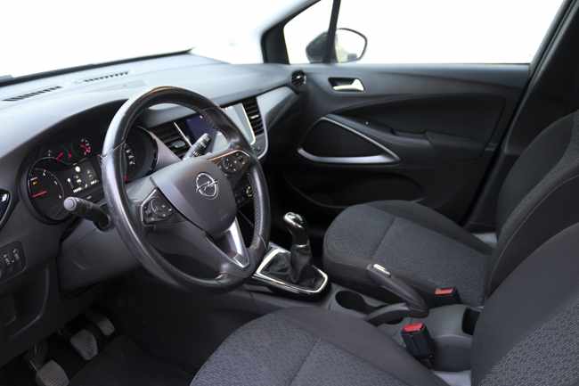opel-crossland-x-1-6-2018-diesel-1560cc