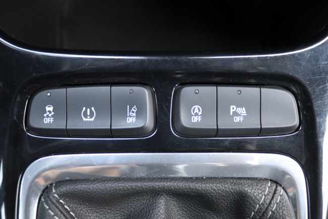 opel-crossland-x-1-6-2018-diesel-1560cc