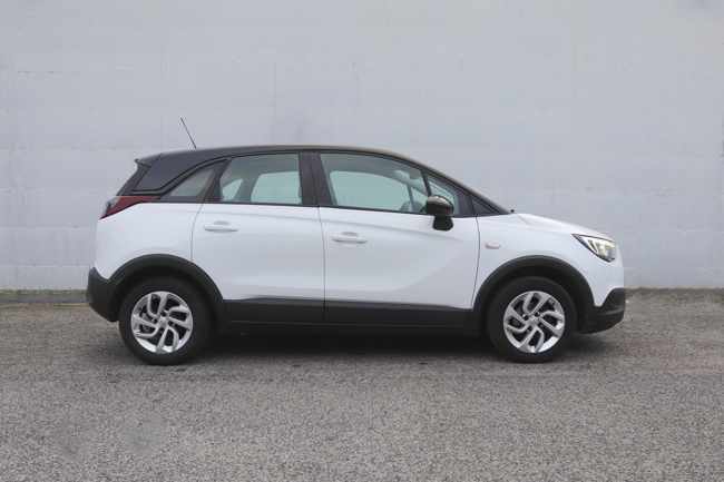 opel-crossland-x-1-6-2018-diesel-1560cc