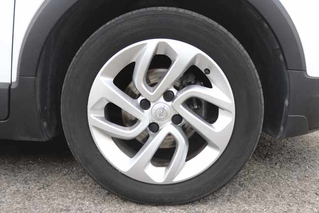 opel-crossland-x-1-6-2018-diesel-1560cc