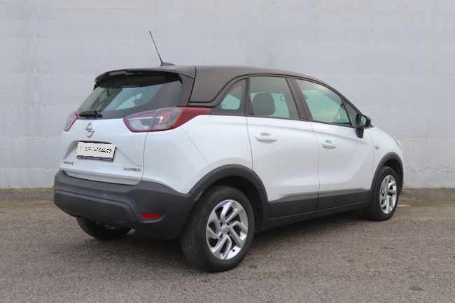 opel-crossland-x-1-6-2018-diesel-1560cc