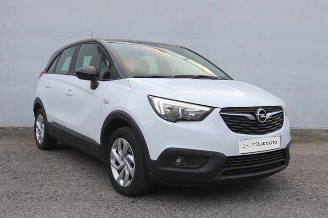 opel-crossland-x-1-6-2018-diesel-1560cc