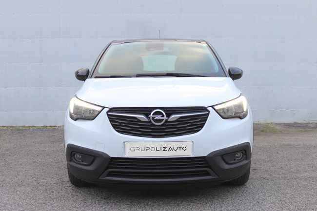 opel-crossland-x-1-6-2018-diesel-1560cc