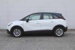opel-crossland-x-1-6-2018-diesel-1560cc