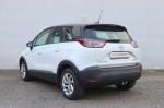 opel-crossland-x-1-6-2018-diesel-1560cc