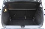 opel-crossland-x-1-6-2018-diesel-1560cc