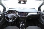 opel-crossland-x-1-6-2018-diesel-1560cc