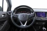 opel-crossland-x-1-6-2018-diesel-1560cc