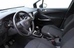 opel-crossland-x-1-6-2018-diesel-1560cc
