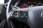opel-crossland-x-1-6-2018-diesel-1560cc