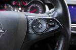 opel-crossland-x-1-6-2018-diesel-1560cc