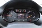 opel-crossland-x-1-6-2018-diesel-1560cc