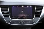 opel-crossland-x-1-6-2018-diesel-1560cc