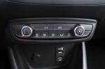 opel-crossland-x-1-6-2018-diesel-1560cc