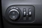 opel-crossland-x-1-6-2018-diesel-1560cc