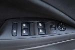 opel-crossland-x-1-6-2018-diesel-1560cc
