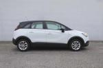 opel-crossland-x-1-6-2018-diesel-1560cc