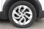 opel-crossland-x-1-6-2018-diesel-1560cc