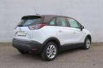 opel-crossland-x-1-6-2018-diesel-1560cc