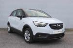 opel-crossland-x-1-6-2018-diesel-1560cc