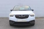 opel-crossland-x-1-6-2018-diesel-1560cc