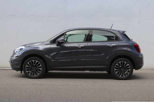 fiat-500x-1-2-multijet-2020-diesel-1248cc