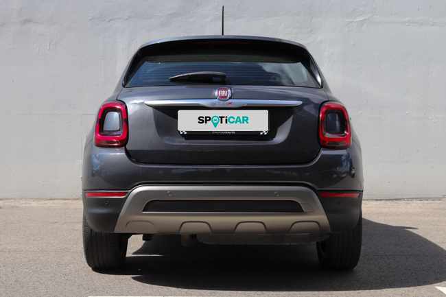 fiat-500x-1-2-multijet-2020-diesel-1248cc