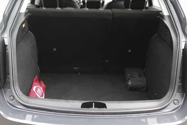 fiat-500x-1-2-multijet-2020-diesel-1248cc