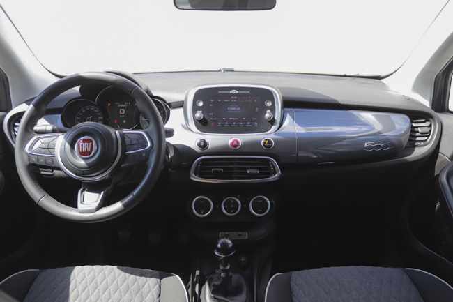fiat-500x-1-2-multijet-2020-diesel-1248cc