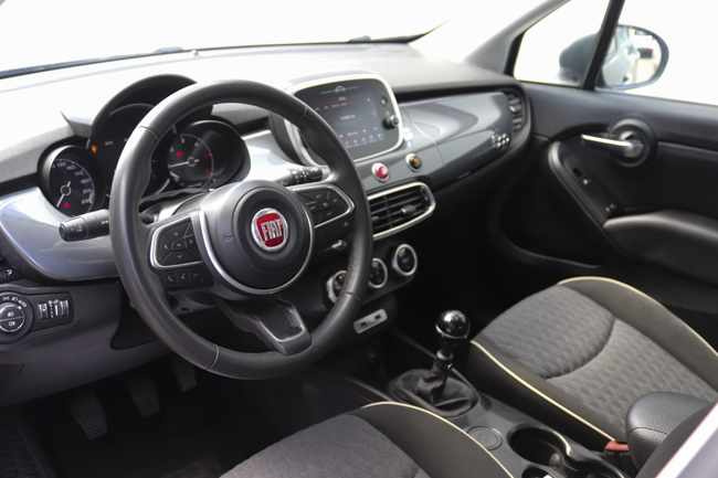 fiat-500x-1-2-multijet-2020-diesel-1248cc