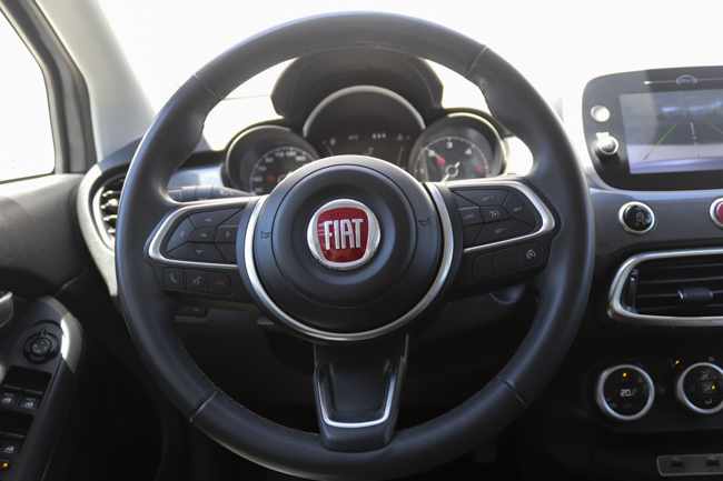 fiat-500x-1-2-multijet-2020-diesel-1248cc