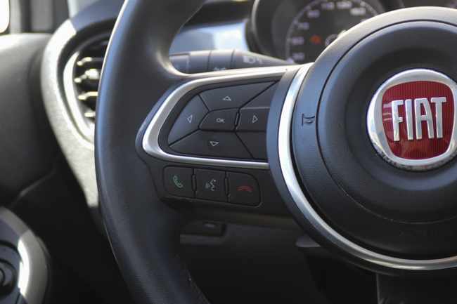 fiat-500x-1-2-multijet-2020-diesel-1248cc