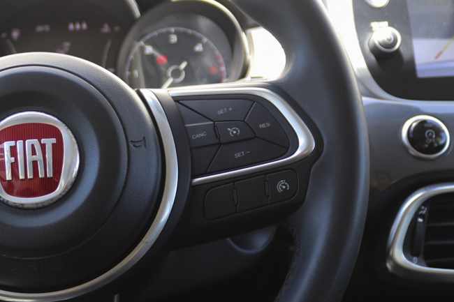fiat-500x-1-2-multijet-2020-diesel-1248cc