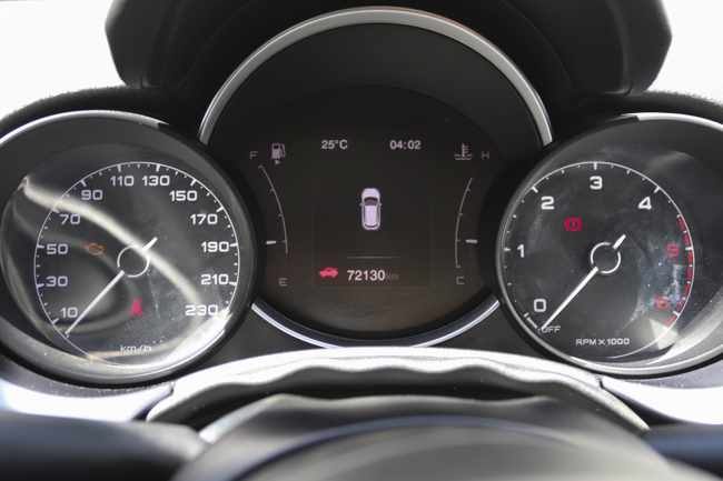 fiat-500x-1-2-multijet-2020-diesel-1248cc