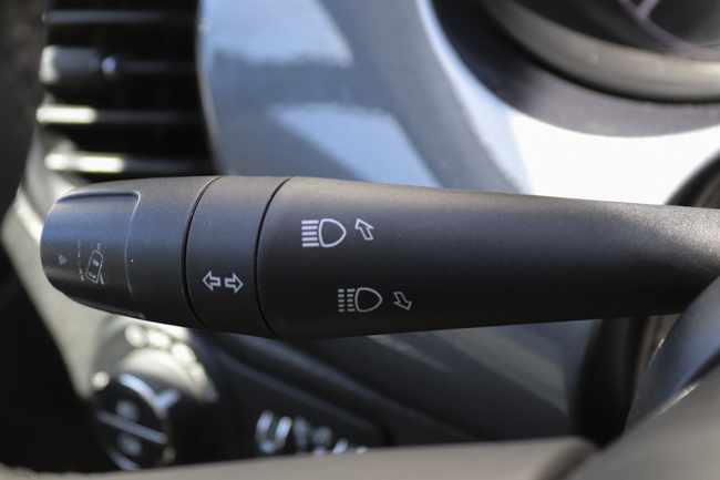 fiat-500x-1-2-multijet-2020-diesel-1248cc