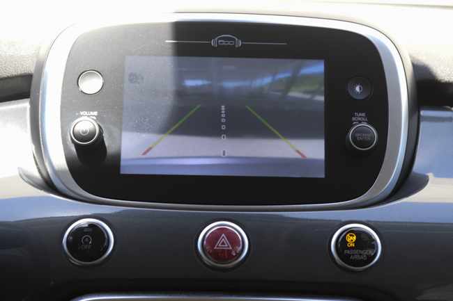 fiat-500x-1-2-multijet-2020-diesel-1248cc