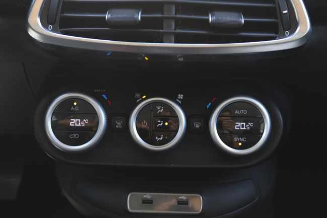 fiat-500x-1-2-multijet-2020-diesel-1248cc