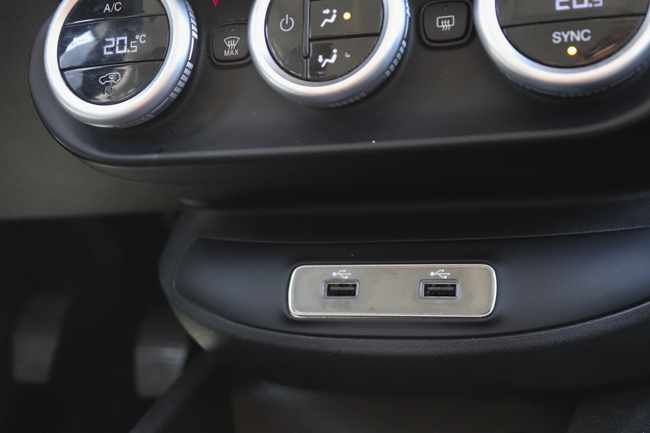 fiat-500x-1-2-multijet-2020-diesel-1248cc