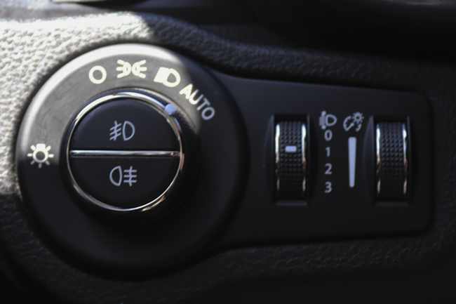 fiat-500x-1-2-multijet-2020-diesel-1248cc