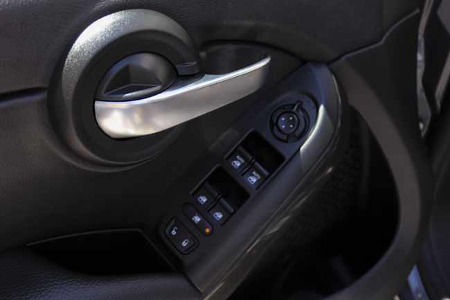 fiat-500x-1-2-multijet-2020-diesel-1248cc