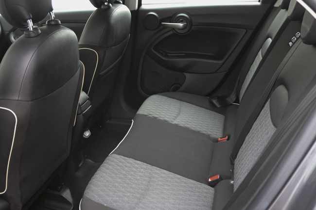 fiat-500x-1-2-multijet-2020-diesel-1248cc