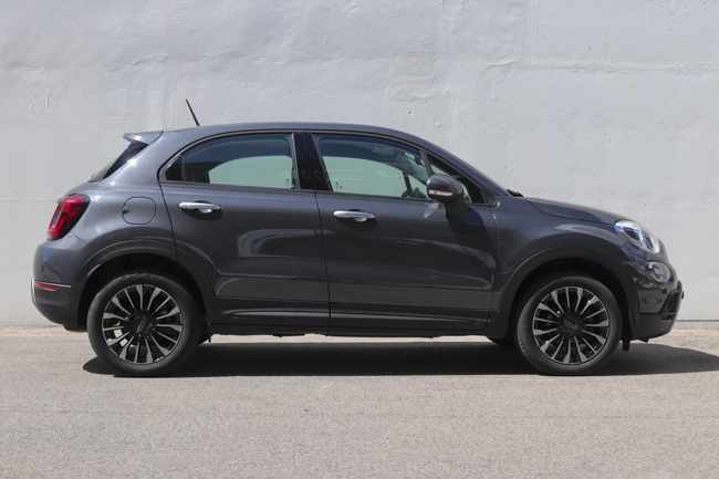 fiat-500x-1-2-multijet-2020-diesel-1248cc