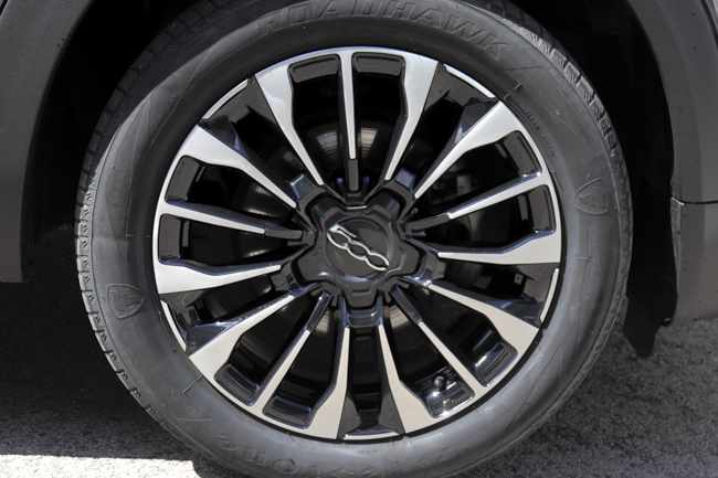 fiat-500x-1-2-multijet-2020-diesel-1248cc