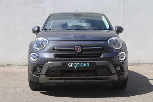 fiat-500x-1-2-multijet-2020-diesel-1248cc