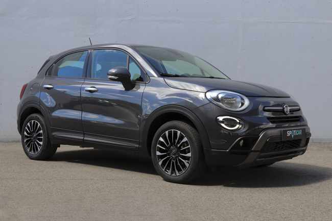 fiat-500x-1-2-multijet-2020-diesel-1248cc
