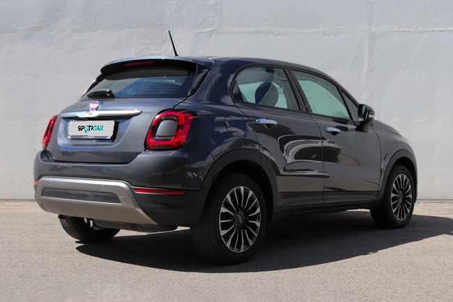 fiat-500x-1-2-multijet-2020-diesel-1248cc