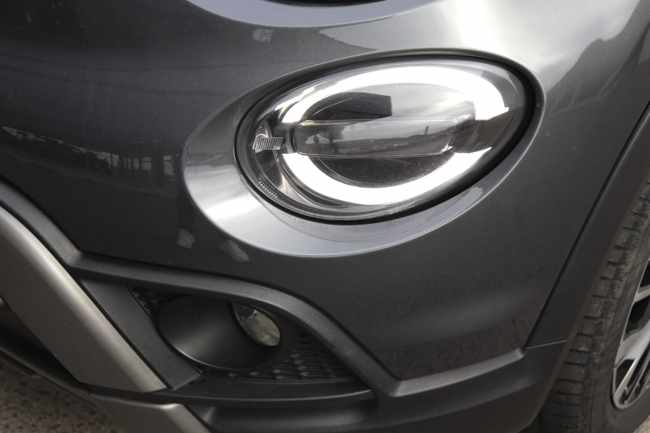 fiat-500x-1-2-multijet-2020-diesel-1248cc
