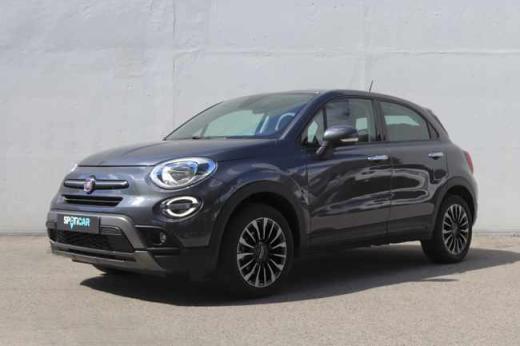fiat-500x-1-2-multijet-2020-diesel-1248cc