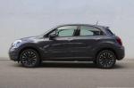 fiat-500x-1-2-multijet-2020-diesel-1248cc